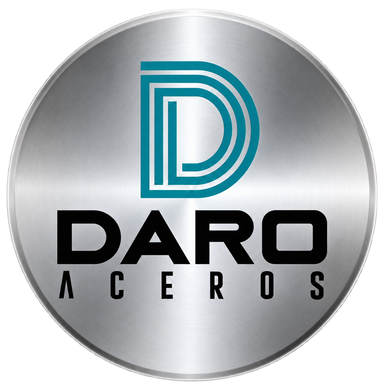 Daro Aceros